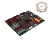 TRICONEX 3511 Analog I/O Module