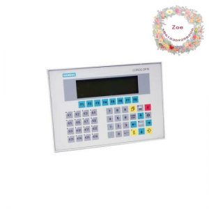 TRICONEX 3515 Analog Input Module for Industrial Control Systems