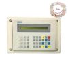 TRICONEX 3515 Analog Input Module for Industrial Control Systems