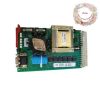 TRICONEX 3515 Analog Input Module for Industrial Control Systems