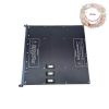 Triconex 3533E Analog Input Module - Precise Data Acquisition for Industrial Control