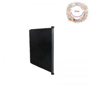 TRICONEX 3533E Input Module for Industrial Control Systems