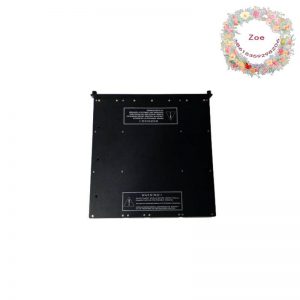 TRICONEX 3564 Digital Input Module: Industrial Control Innovation