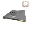 TRICONEX 3601E High-Reliability Industrial Control Module