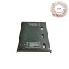 TRICONEX 3601E High-Reliability Industrial Control Module