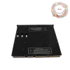 TRICONEX 3601E High-Reliability Industrial Control Module