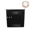 TRICONEX 3601E High-Reliability Industrial Control Module