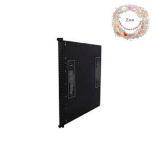 Triconex 3601T - Rapid Delivery Time