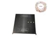 Triconex 3625 Invensys Process Control Module