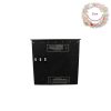 TRICONEX 3003 Industrial Control Module
