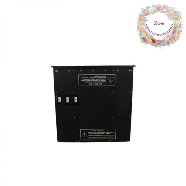 TRICONEX 3003 Industrial Control Module
