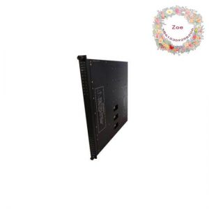 TRICONEX 3604 Digital Output Module for Industrial Control Systems