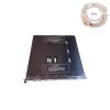 TRICONEX 3604A Digital Output Module, Industrial Control Solutions