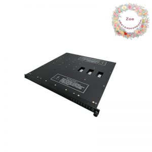 TRICONEX 3604E: Advanced Digital Output Modules for Industrial Control Systems
