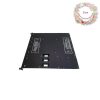 TRICONEX 3611E Digital Output Module for Industrial Control Systems