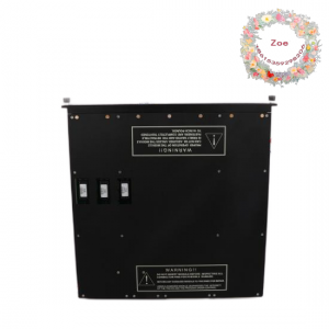 Triconex 3611E Invensys Digital Output Module