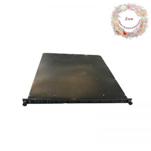 TRICONEX 3614E Industrial PLC Module