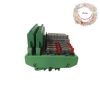 TRICONEX 3623T Industrial Control Module