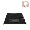 TRICONEX 3623T Industrial Control Module