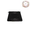TRICONEX 3624 Output Module, Precision Control Solution for Industrial Automation