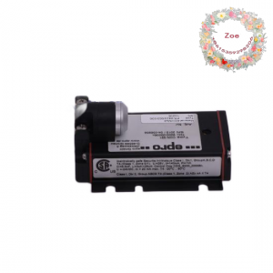 TRICONEX 3625 3625A Manufacturer Provides Modules