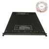 Triconex 3625 Digital 24VDC Output Module - Industrial Control Module for Enhanced Efficiency & Reliability