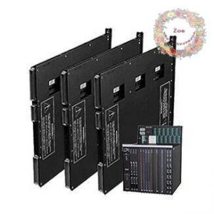 TRICONEX TRICONEX 3625 Digital 24VDC Output Module for Invensys System