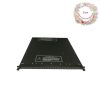 TRICONEX 3625A - Advanced Process Control Module, Industrial Automation