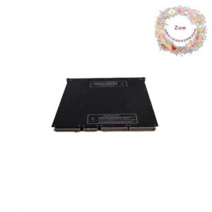 Triconex 3625A: Digital 24VDC Output Module - Industrial Control Excellence