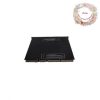 TRICONEX 7400208C-020: Industrial Control Module, Advanced Automation Solution