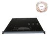 Triconex 3625 Invensys Process Control Module