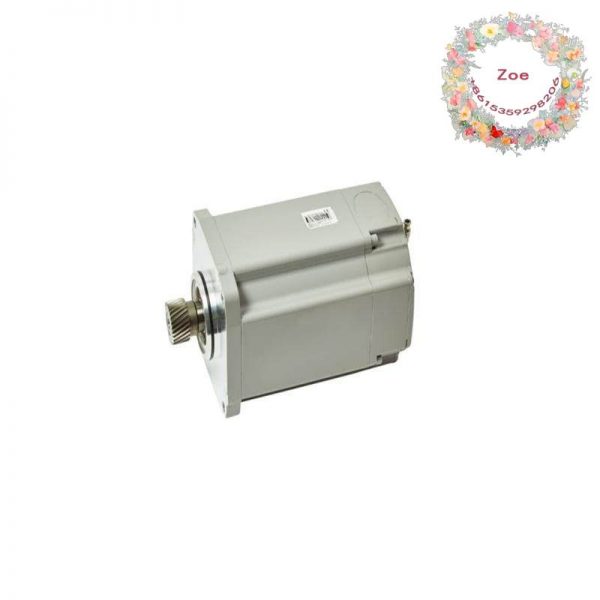 TRICONEX 3664 Industrial Control Module