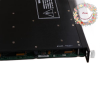 Triconex 3700A by Invensys, Industrial Control Module, Advanced Process Automation
