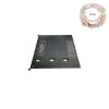 Triconex 8111 | Invensys 8111 Industrial Control Module