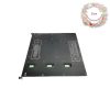 Triconex 3706A Analog Input Module