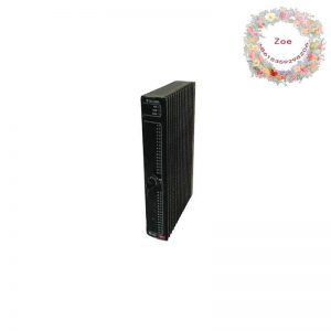 TRICONEX 3721C Industrial Control Module