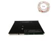 TRICONEX 3721C Industrial Control Module