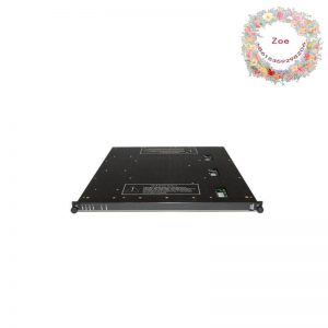 TRICONEX 3805E OUTPUT MODULE - Precision Control Solutions for Industrial Automation