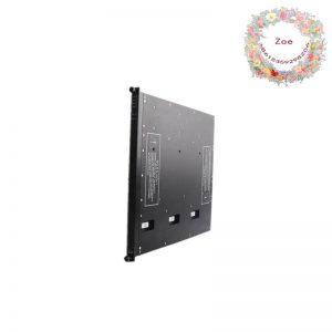 TRICONEX 3806E Input and Output Modules for Industrial Control Systems