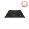 Invensys Tricon 4118 - Best Price for Industrial Control Modules