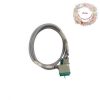 TRICONEX 4000093-310: High-Performance Input Terminal Cable Assembly