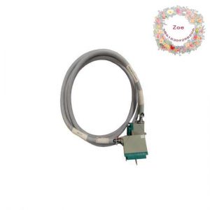 TRICONEX 4000093-310: High-Performance Input Terminal Cable Assembly