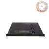 Triconex 4000093-320 Cable Assembly: Industrial Control System Solution
