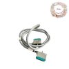Triconex 4000093 Cable Assembly - Industrial Control Solutions