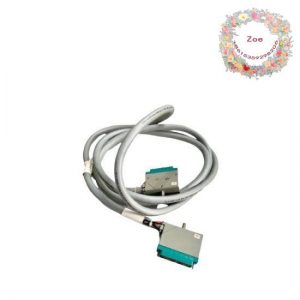 Triconex 4000093 Cable Assembly - Industrial Control Solutions