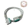 Triconex 4000094-320 Cable Assembly; Manufacturer: TRICONEX
