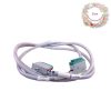 TRICONEX 4000098-510 High-Performance Industrial Control Module