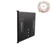 TRICONEX 4000098-510 High-Performance Industrial Control Module