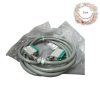 Triconex 4000103-510 Cable Assembly: Reliable Communication Solution for Industrial Control Systems