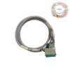 TRICONEX 4000103-510N Control Module
